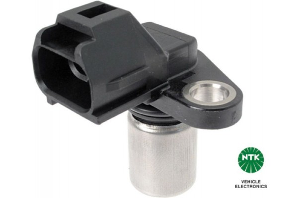 Ngk Αισθητήρας, Θέση εκκεντροφ. Άξονα - 81167