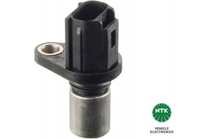 Ngk Αισθητήρας, Θέση εκκεντροφ. Άξονα - 81168
