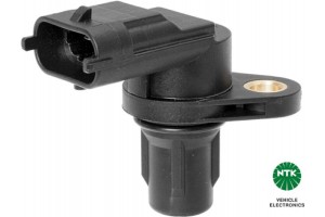 Ngk Αισθητήρας, Θέση εκκεντροφ. Άξονα - 81393