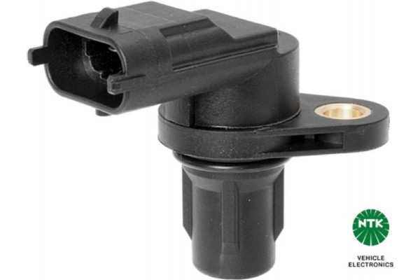 Ngk Αισθητήρας, Θέση εκκεντροφ. Άξονα - 81393