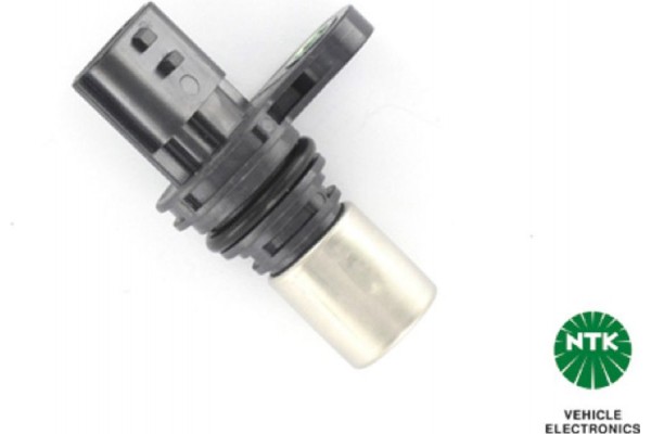 Ngk Αισθητήρας, Θέση εκκεντροφ. Άξονα - 81486