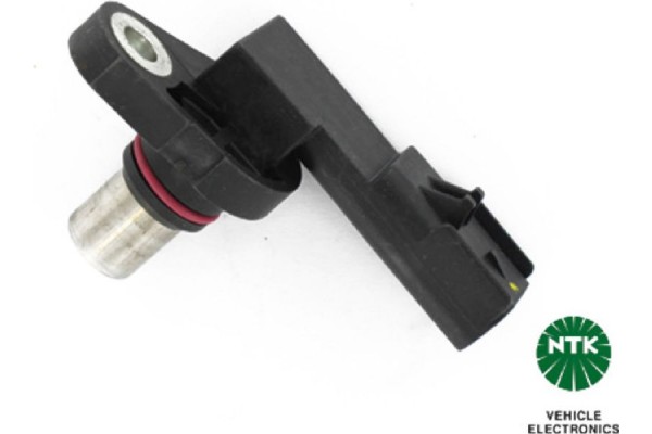 Ngk Αισθητήρας, Θέση εκκεντροφ. Άξονα - 81563