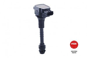 NGK U5036 (48139) Πολλαπλασιαστής Για Nissan Almera/Primera