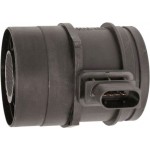 Ngk Μετρητής Μάζας Αέρα - 91534