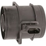 Ngk Μετρητής Μάζας Αέρα - 92888