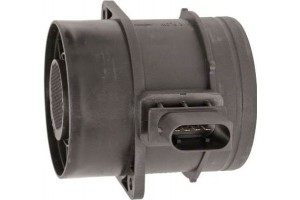 Ngk Μετρητής Μάζας Αέρα - 92888