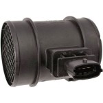 Ngk Μετρητής Μάζας Αέρα - 97588