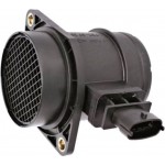 Ngk Μετρητής Μάζας Αέρα - 96226