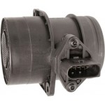 Ngk Μετρητής Μάζας Αέρα - 91692