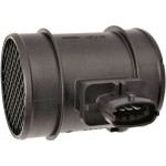 Ngk Μετρητής Μάζας Αέρα - 90957