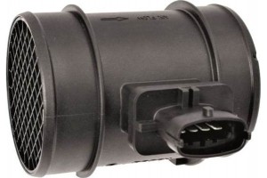 Ngk Μετρητής Μάζας Αέρα - 90957