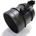 Ngk Μετρητής Μάζας Αέρα - 94528