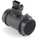 Ngk Μετρητής Μάζας Αέρα - 93496