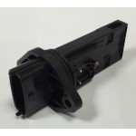 Ngk Μετρητής Μάζας Αέρα - 93006