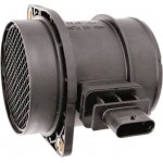 Ngk Μετρητής Μάζας Αέρα - 93645