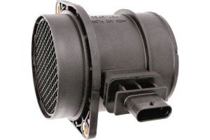 Ngk Μετρητής Μάζας Αέρα - 93645