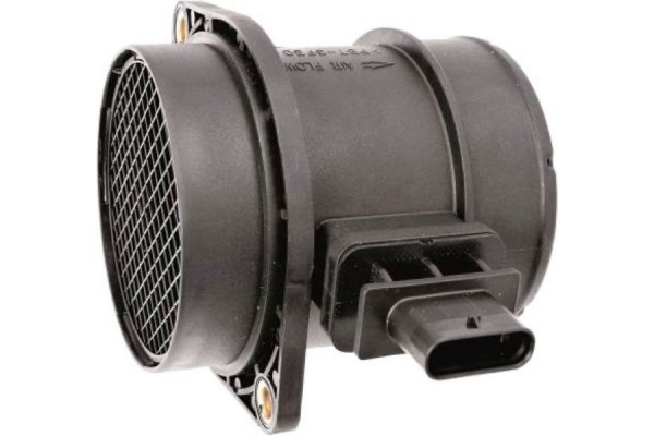 Ngk Μετρητής Μάζας Αέρα - 93645