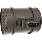 Ngk Μετρητής Μάζας Αέρα - 94366