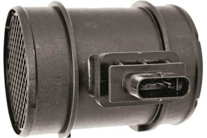 Ngk Μετρητής Μάζας Αέρα - 94366