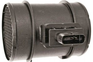 Ngk Μετρητής Μάζας Αέρα - 94366