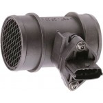 Ngk Μετρητής Μάζας Αέρα - 97257