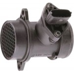 Ngk Μετρητής Μάζας Αέρα - 90502