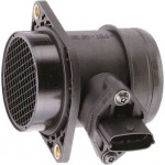 Ngk Μετρητής Μάζας Αέρα - 90466