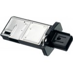 Ngk Μετρητής Μάζας Αέρα - 95860