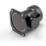 Ngk Μετρητής Μάζας Αέρα - 93236