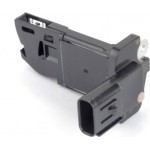 Ngk Μετρητής Μάζας Αέρα - 95695