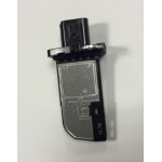 Ngk Μετρητής Μάζας Αέρα - 94395