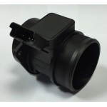 Ngk Μετρητής Μάζας Αέρα - 93842