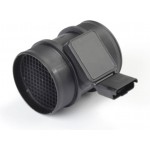 Ngk Μετρητής Μάζας Αέρα - 91200