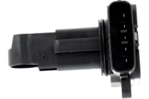 Ngk Μετρητής Μάζας Αέρα - 97997