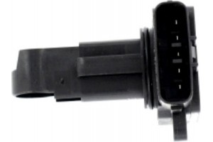 Ngk Μετρητής Μάζας Αέρα - 97997