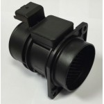 Ngk Μετρητής Μάζας Αέρα - 90144