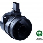 Ngk Μετρητής Μάζας Αέρα - 92888 Ngk Μετρητής Μάζας Αέρα - 92888