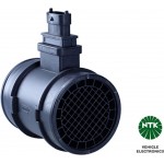 Ngk Μετρητής Μάζας Αέρα - 97588 Ngk Μετρητής Μάζας Αέρα - 97588