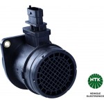 Ngk Μετρητής Μάζας Αέρα - 96226 Ngk Μετρητής Μάζας Αέρα - 96226