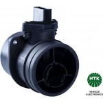 Ngk Μετρητής Μάζας Αέρα - 91692 Ngk Μετρητής Μάζας Αέρα - 91692