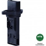 Ngk Μετρητής Μάζας Αέρα - 91609 Ngk Μετρητής Μάζας Αέρα - 91609