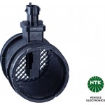 Ngk Μετρητής Μάζας Αέρα - 90957 Ngk Μετρητής Μάζας Αέρα - 90957