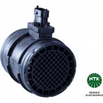 Ngk Μετρητής Μάζας Αέρα - 94528