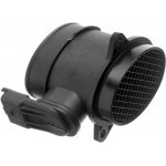 Ngk Μετρητής Μάζας Αέρα - 93740 Ngk Μετρητής Μάζας Αέρα - 93740