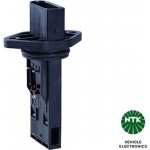 Ngk Μετρητής Μάζας Αέρα - 96835