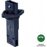 Ngk Μετρητής Μάζας Αέρα - 90557 Ngk Μετρητής Μάζας Αέρα - 90557