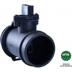 Ngk Μετρητής Μάζας Αέρα - 93496