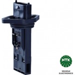 Ngk Μετρητής Μάζας Αέρα - 93006