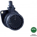 Ngk Μετρητής Μάζας Αέρα - 93645