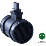 Ngk Μετρητής Μάζας Αέρα - 94366